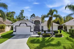 3480 Sabal Springs Blvd, North Fort Myers, FL 33917 - Photo 1