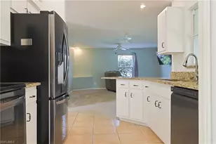 11407 Rabun Gap Dr, North Fort Myers, FL 33917 - Photo 11