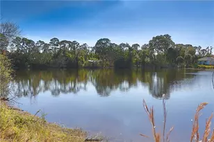 11407 Rabun Gap Dr, North Fort Myers, FL 33917 - Photo 5