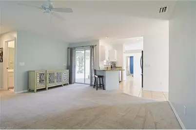 11407 Rabun Gap Dr, North Fort Myers, FL 33917 - Photo 19