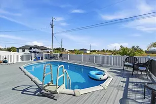 2625 NE 19th Pl, Cape Coral, FL 33909 - Photo 27