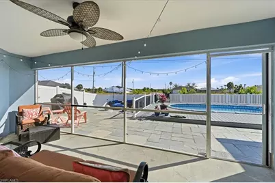 2625 NE 19th Pl, Cape Coral, FL 33909 - Photo 21