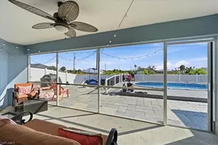 2625 NE 19th Pl, Cape Coral, FL 33909 - Photo 21