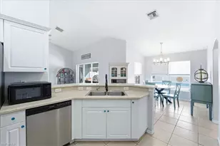 2625 NE 19th Pl, Cape Coral, FL 33909 - Photo 13