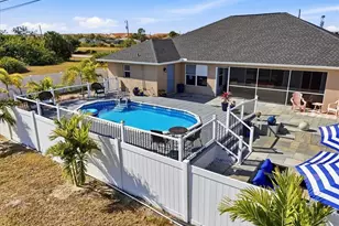 2625 NE 19th Pl, Cape Coral, FL 33909 - Photo 3