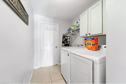 2625 NE 19th Pl, Cape Coral, FL 33909 - Photo 31