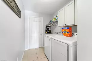 2625 NE 19th Pl, Cape Coral, FL 33909 - Photo 31