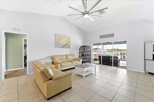2625 NE 19th Pl, Cape Coral, FL 33909 - Photo 5
