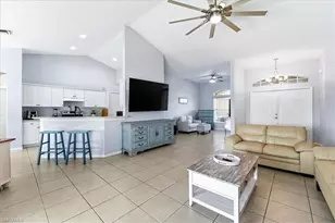 2625 NE 19th Pl, Cape Coral, FL 33909 - Photo 7