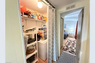 11961 Monaco Ln #B, Bonita Springs, FL 34135 - Photo 7