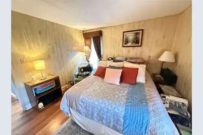 11961 Monaco Ln #B, Bonita Springs, FL 34135 - Photo 13