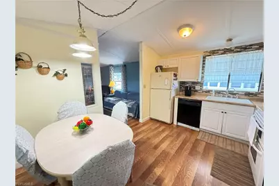 11961 Monaco Ln #B, Bonita Springs, FL 34135 - Photo 3