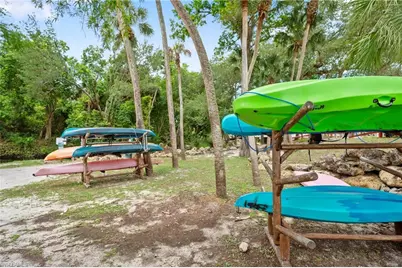 11961 Monaco Ln #B, Bonita Springs, FL 34135 - Photo 19