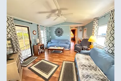 11961 Monaco Ln #B, Bonita Springs, FL 34135 - Photo 5