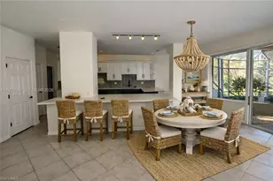 20641 Larino Loop, Estero, FL 33928 - Photo 3