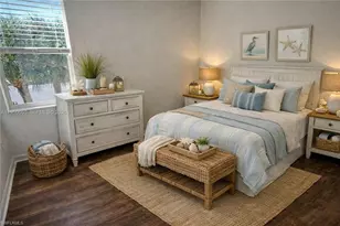 20641 Larino Loop, Estero, FL 33928 - Photo 7