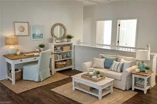 20641 Larino Loop, Estero, FL 33928 - Photo 9