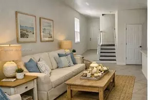 20641 Larino Loop, Estero, FL 33928 - Photo 5