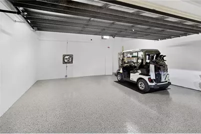 11640 Court Of Palms #303, Fort Myers, FL 33908 - Photo 39