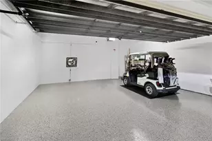 11640 Court of Palms, Fort Myers, FL 33908 - Photo 39