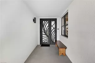 11640 Court of Palms, Fort Myers, FL 33908 - Photo 5