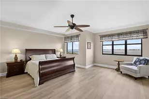 11640 Court of Palms, Fort Myers, FL 33908 - Photo 25