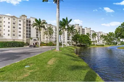 11640 Court Of Palms #303, Fort Myers, FL 33908 - Photo 49