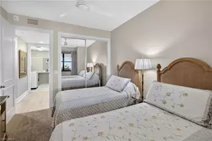 11640 Court of Palms, Fort Myers, FL 33908 - Photo 35