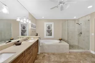 11640 Court of Palms, Fort Myers, FL 33908 - Photo 29