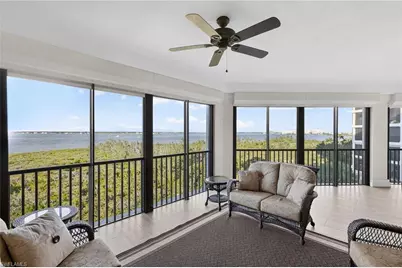 11640 Court Of Palms #303, Fort Myers, FL 33908 - Photo 23