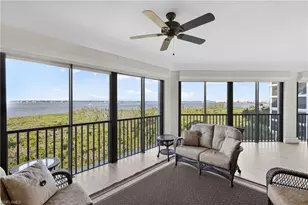 11640 Court of Palms, Fort Myers, FL 33908 - Photo 23