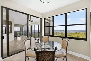 11640 Court of Palms, Fort Myers, FL 33908 - Photo 15