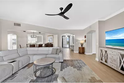 11640 Court Of Palms #303, Fort Myers, FL 33908 - Photo 11