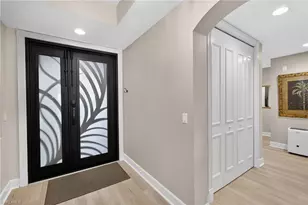 11640 Court of Palms, Fort Myers, FL 33908 - Photo 7