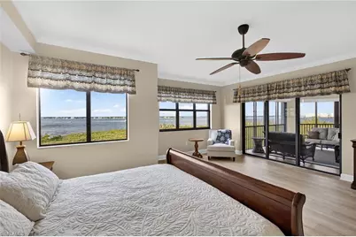 11640 Court Of Palms #303, Fort Myers, FL 33908 - Photo 27
