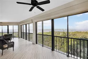 11640 Court of Palms, Fort Myers, FL 33908 - Photo 21