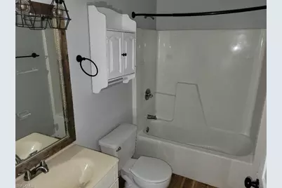 18521 Phlox Dr, Fort Myers, FL 33967 - Photo 5