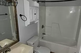 18521 Phlox Dr, Fort Myers, FL 33967 - Photo 5