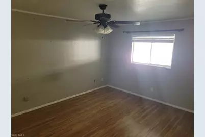 18521 Phlox Dr, Fort Myers, FL 33967 - Photo 9