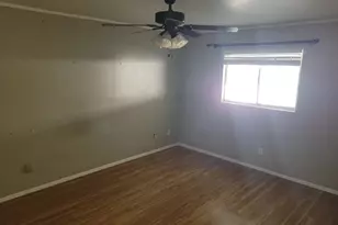 18521 Phlox Dr, Fort Myers, FL 33967 - Photo 9