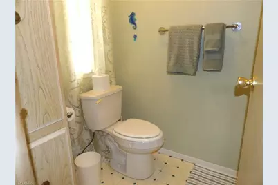 239 Shrub Ln N, North Fort Myers, FL 33917 - Photo 9