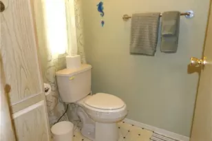 239 Shrub Ln N, North Fort Myers, FL 33917 - Photo 9