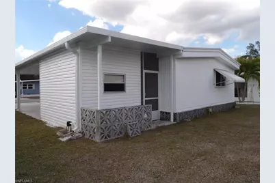 239 Shrub Ln N, North Fort Myers, FL 33917 - Photo 13