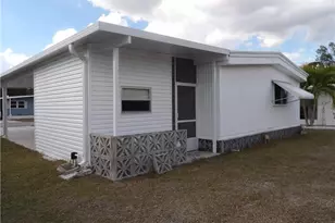 239 Shrub Ln N, North Fort Myers, FL 33917 - Photo 13