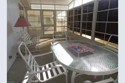 239 Shrub Ln N, North Fort Myers, FL 33917 - Photo 11