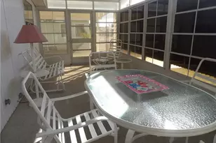 239 Shrub Ln N, North Fort Myers, FL 33917 - Photo 11