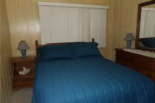 239 Shrub Ln N, North Fort Myers, FL 33917 - Photo 5