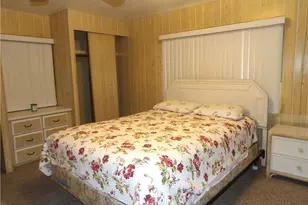 239 Shrub Ln N, North Fort Myers, FL 33917 - Photo 7