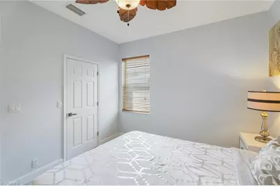 2814 SW 30th St, Cape Coral, FL 33914 - Photo 31