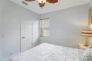 2814 SW 30th St, Cape Coral, FL 33914 - Photo 31